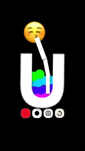 literally me whenever I go to a 7-Eleven Slurpee machine