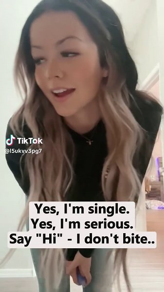 Exploring the Single Life of American Women