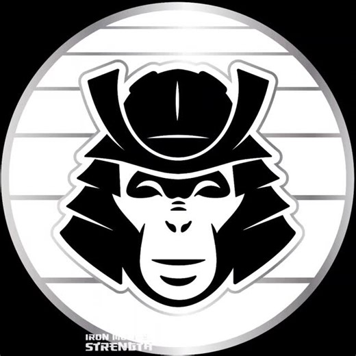 I feel like a good setup and a clear ending procedure is critical. That's true with a lot of things, and certainly with lifting. A good procedure for loading the Turkish Getup and kettlebell floor press is often overlooked in instruction. Take a little time (like a year or so of practice) to cement a ritual in how you do this. I often see people cut corners or getting sloppy here, and it often leads to a poor lift, a failure, and sometimes even injury. 💪 💪I often say practice makes permanent. 