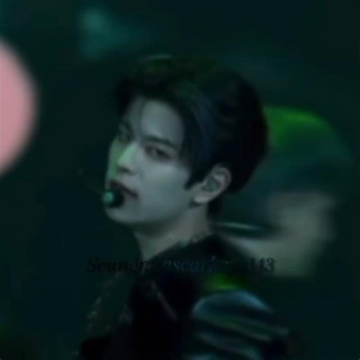 I lowk messed up at the end😭 #youmakestraykidsstay #kimseungmin #edit #skz #fypシ゚viral #fypシ