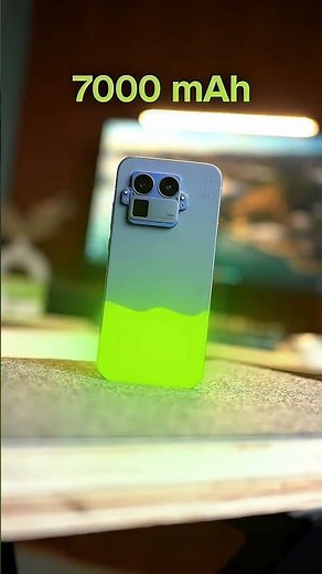 Realme GT 8 Pro – Sabse Powerful Flagship Killer 2026?