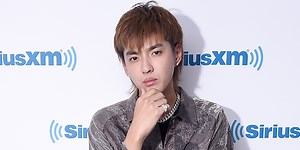 Kris Wu: ‘Antares’ Album Stream & Download – Listen Now!
