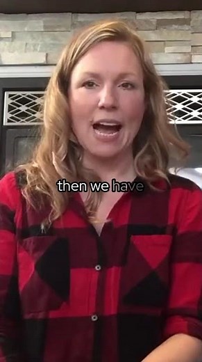 Back to School Sign Language for Children, Teachers & Caregivers (ASL) American Sign Language