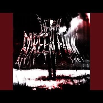 DEATH SCREEN FUNK (Super Slowed)