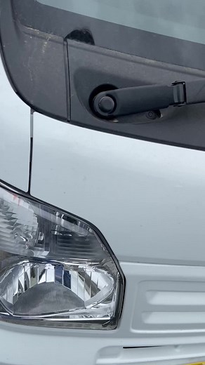 スズキのオイルランプリセットなんか説明書見なくても、、#車好きと繋がりたい #オイルランプ#スズキ
