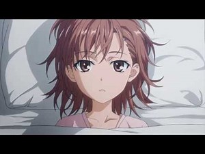 AMV - 【AMV/一方通行】光与暗，罪与赎 720p