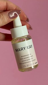 58K views · 936 reactions | Glow from head to toe with Mary Kay®...