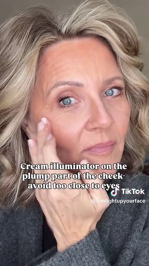 Elevate Your Makeup with Light: Tips for Radiant Skin