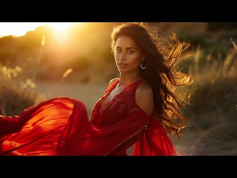 FIESTA GITANA 🔥 Gypsy Kings musica - Flamenco Rumba Spanish - España !