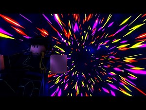 Killer Queen Bites The Dust Move Showcase | Roblox JoJo Golden Records