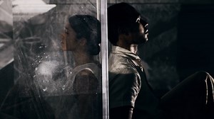 together apart video + conversation