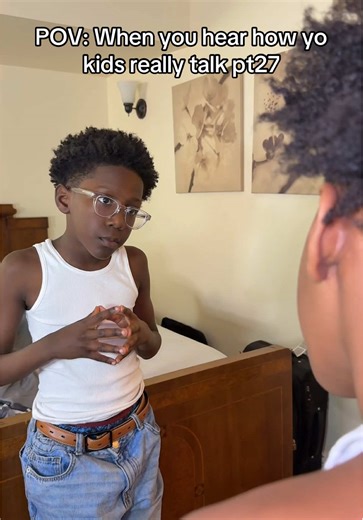 Baby boy movie scene 😭 | baby boy