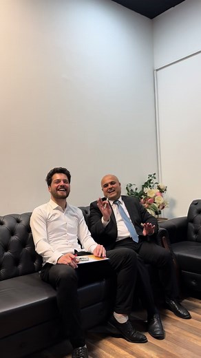 حسابات مقترحة