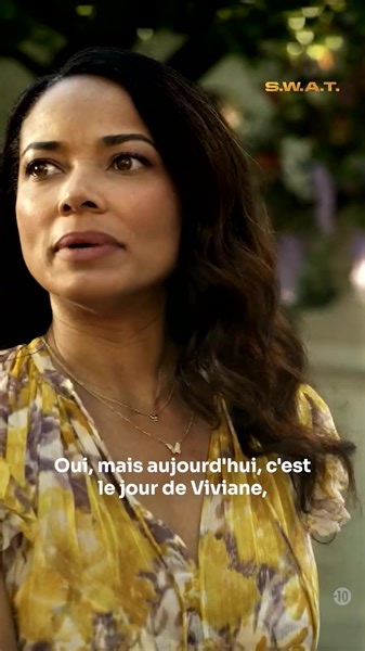 320K views · 12K reactions | CE SOIR : l’épisode à ne pas rater 凉  헦.헪.헔.헧. le final de la 6e saison, ce soir sur TF1 ! | TF1 | Facebook