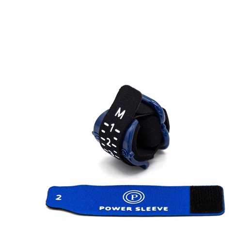 Watch How to apply the Pacey Cuff Ultra and Power Sleeve on Amazon Live