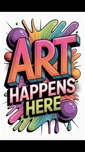 The wait is over—it's happening this Monday! Creativity meets talent at the Art & Skill Exhibition, Peshawar Model High School Girls 2. Don't miss the showcase of inspiring young artists and skilled creators! | Peshawar Model School Girls 2 Dalazak Road