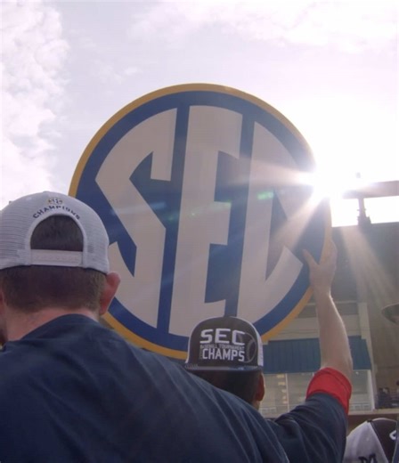 SEC Baseball Season Kickoff Highlights