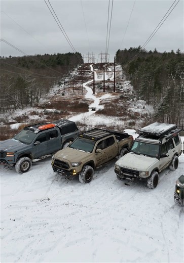 Dolly zoom on point #fyp #toyota #tacoma #offroad