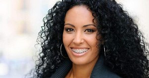 What are Teeth Spacers for Braces and Are They Painful?