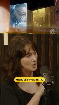 Game Studios need to STOP doing this | Kurt & Lucy Gotcha Covered