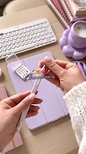 Kate | Digital Planning & iPad Tips on Instagram: "Starting using dark mode templates was one of my best decisions ever 😅 it’s soo easy for my eyes that now I can’t even think of going back to normal white paper 😂😭💔 everything is on dark mode! Are you team regular white or dark mode? 💬💞 ✏️ Comment IPAD below and I will share with you the link to my dark mose note taking templates and font I use ✍🏻🥰 Using my new Digital Dark Mode Notebook and my Handwritten Font: Kate’s Journal (both avai