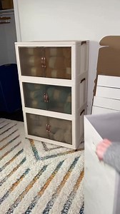 3.1K views · 29 reactions | Measuring out yarn for DIY kit orders! Can’t wait to share with you my newest product coming out later this month! #sabsstuffies #chunkyknit #chunkyyarn #chunkyhandknitblanket #chunkyblanket #chunkyhandknit #largeblanket #blanket #handmade #shopsmall #shoplocal #bee #bees #stuffedanimalbee #plushie #crochet #crochetplushies #plushies #nurserydecor #nursery #market #craftfair #maker #vendor #smallbusiness #howto #diy #crafts #tutorial | Sab's Stuffies | Facebook