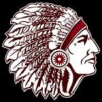 Webbers Falls High School - Roster