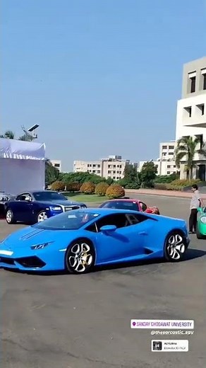 Sanjay ghodawat | Car collection |2k22 umang #like #shear #comment #car #cars #sports #sgunited