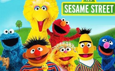 BERT原理与模型架构