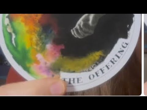 ❣️Love read: The ex: they plan to connect w/ you once they feel ‘good enough’ & find their courage