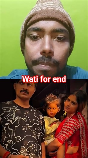 #comedy#trending #memes #funny