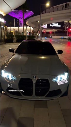 Bmw M100 power