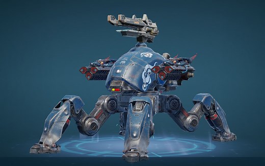 宝刀未老——Fujin