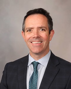 Mayo Clinic Minute: Exercise modifications help manage multiple sclerosis - Mayo Clinic News Network