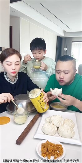 😆 Wife pranks, husband reacts – funny 2025! | Peralka