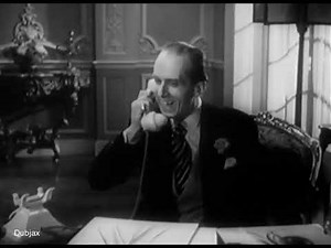 Miranda-1948-Glynis Johns-Googie Withers-Griffith Jones-John McCallum