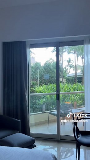 Ready to get lost in paradise? 🌅✨ Let nature embrace you at Live Aqua Cancun🏖️ #fyp #fypシ #fypシ゚viral #aquacancun #cancun #cancunmexico #mexico #travel #traveltiktok #traveltok #trip #parati #viral #vacation #vacays #beach