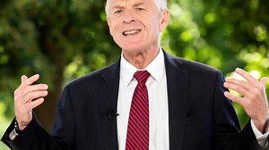 Next Stimulus package What you need to know | KRMG