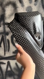 front panel pa lang mapapatingin ka na agad #kingcarbon #aeroxv1 | King Carbon Valenzuela