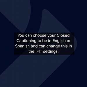 5.6K views · 540 reactions | Closed Captioning is here!  Head to...