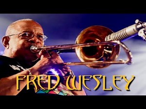 JAZZ FUSION IN TROMBONE VOL 1 SERIES 3 #music #jazzfusion #instrumental