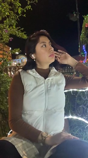 efecto mariposa🦋 #oasis #parati #stopcryingyourheartout #huancayo