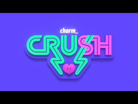 Your CLI, but Smarter: Crush, Your AI Bestie for the Terminal