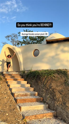 Empowering Women: Starting Your Circle After 40