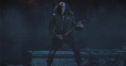 the Best Moments from ‘Stranger Things’ Season 4