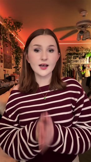 Exploring the Finale Fight Scene Flaws and Triumphs