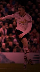 13K views · 1.1K reactions | Henon Rashford on Reels | Facebook