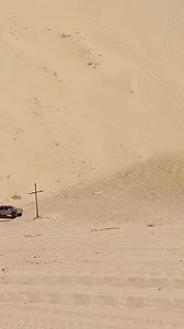 1.7M views · 23K reactions | Se rifo el Compa de la Cherokee hasta que se le atravesó la cruz裡✝️ gracias a mi compa Francisco castro por el video! #altar2025 | Mxli 4x4 Oficial | Facebook