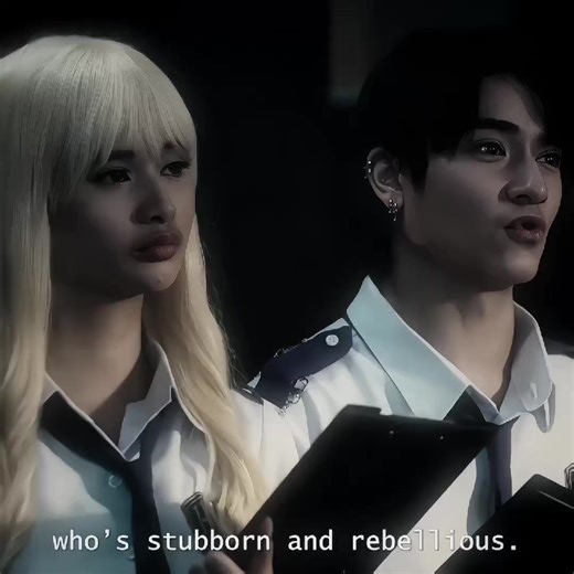 Hell University Trailer: Adaptation Insights