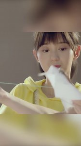 2M views · 10K reactions | The CEO humiliated Cinderella and broke up in public, but Cinderella was accepted as her daughter by the chairman! 总裁羞辱灰姑娘当众分手，灰姑娘却被董事长认回做女儿！ #ChineseDrama #BaiLu #XuKai #hotdrama #ChenZheyuan #YuShuxin #ZhaoLusi #JuJingYi | C-drama guide | Facebook